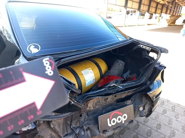 Vehicle_photo_31