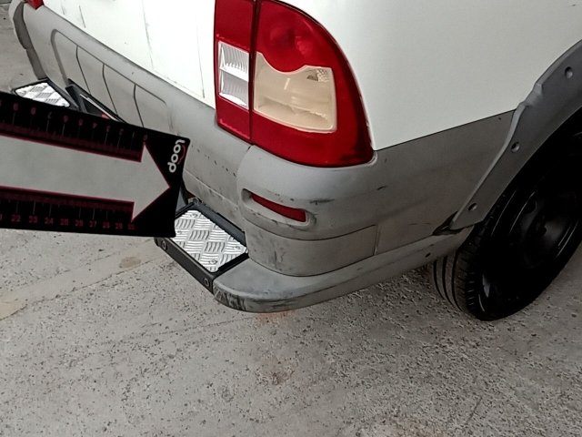 Vehicle_photo_43