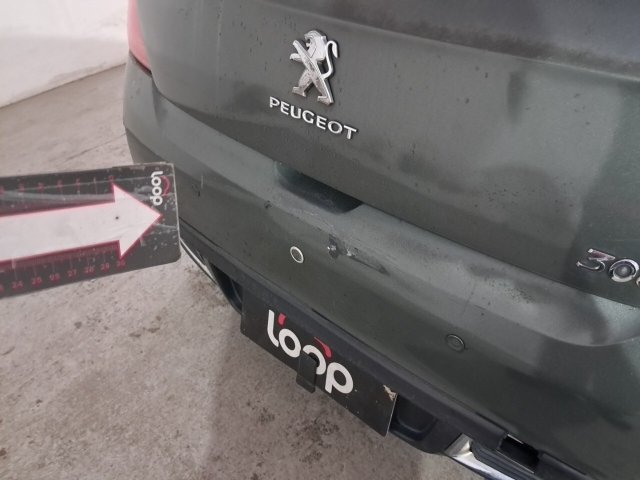 Vehicle_photo_37