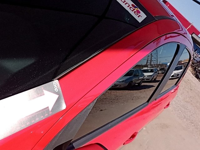 Vehicle_photo_44
