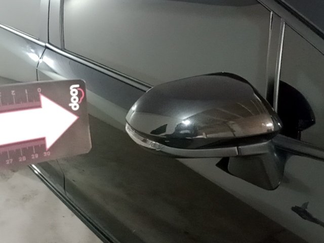 Vehicle_photo_43