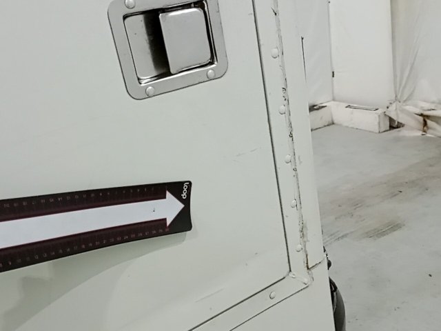 Vehicle_photo_32