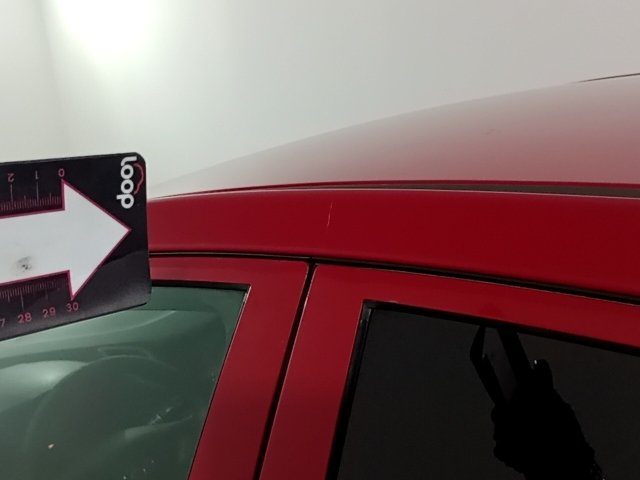 Vehicle_photo_43