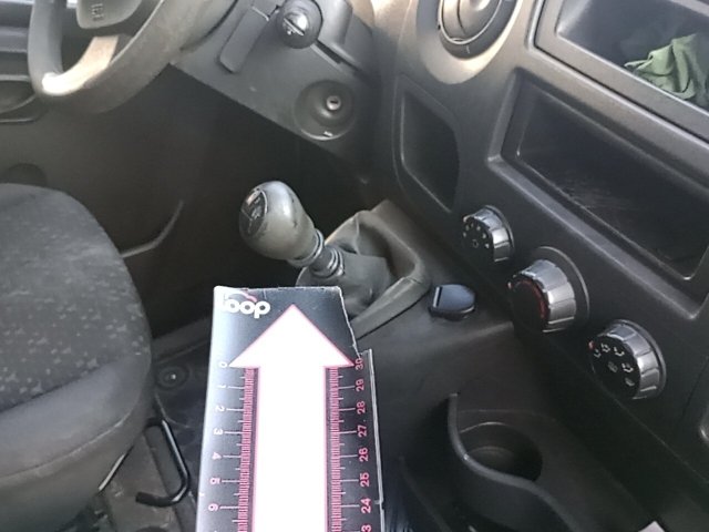 Vehicle_photo_39