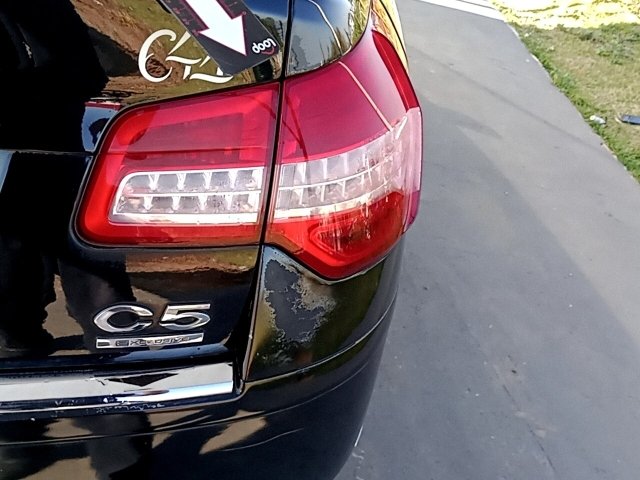 Vehicle_photo_49