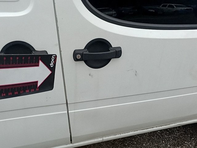 Vehicle_photo_44