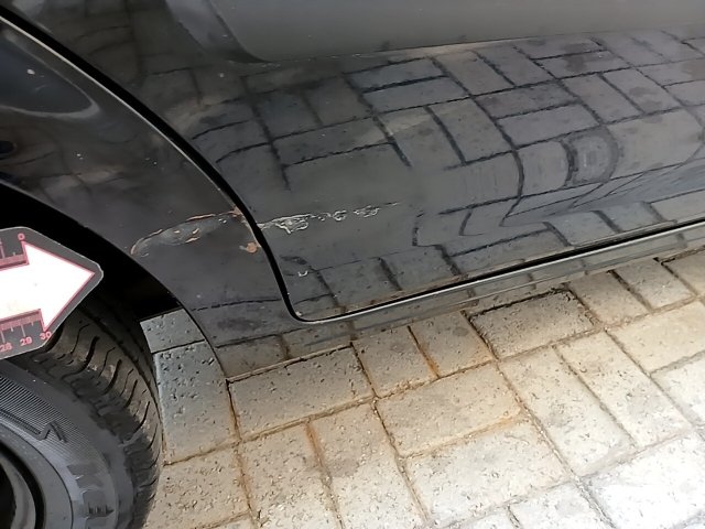 Vehicle_photo_32