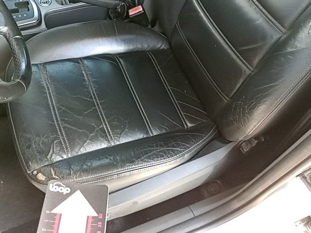 Vehicle_photo_32