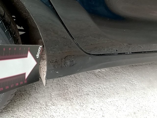Vehicle_photo_44