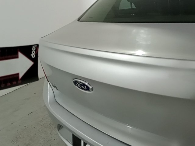 Vehicle_photo_43
