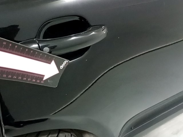 Vehicle_photo_33