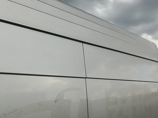 Vehicle_photo_33