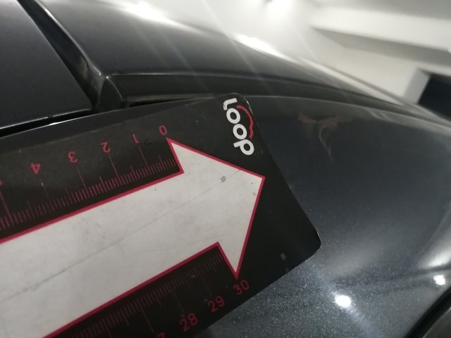 Vehicle_photo_32