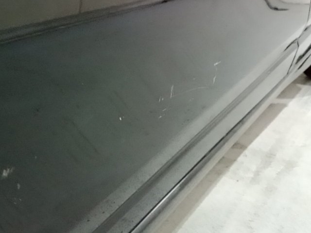Vehicle_photo_37