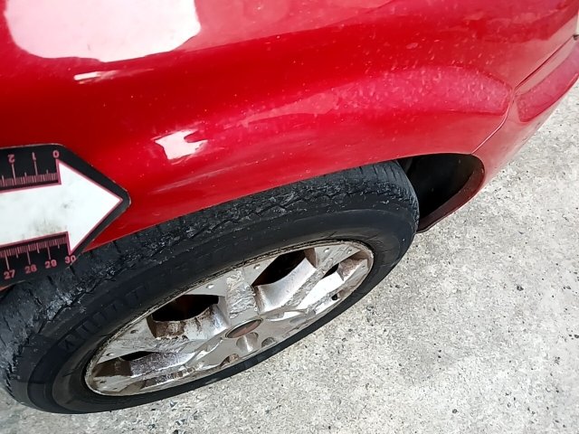 Vehicle_photo_32