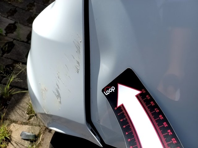 Vehicle_photo_43