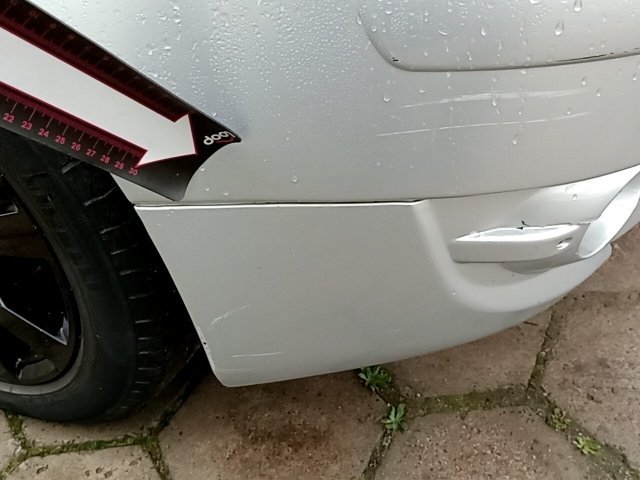 Vehicle_photo_32