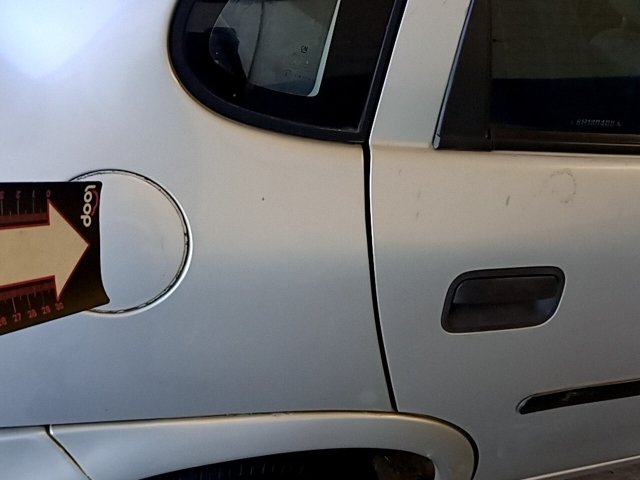 Vehicle_photo_43