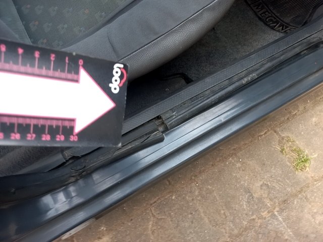 Vehicle_photo_32