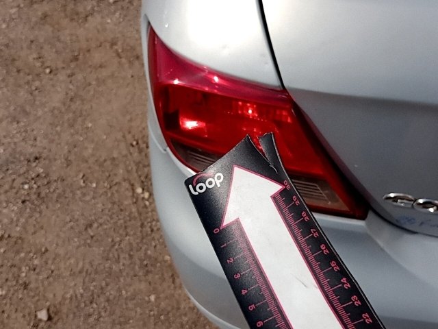 Vehicle_photo_32