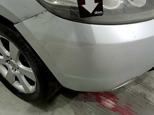 Vehicle_photo_32