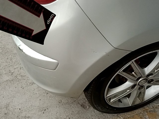 Vehicle_photo_44