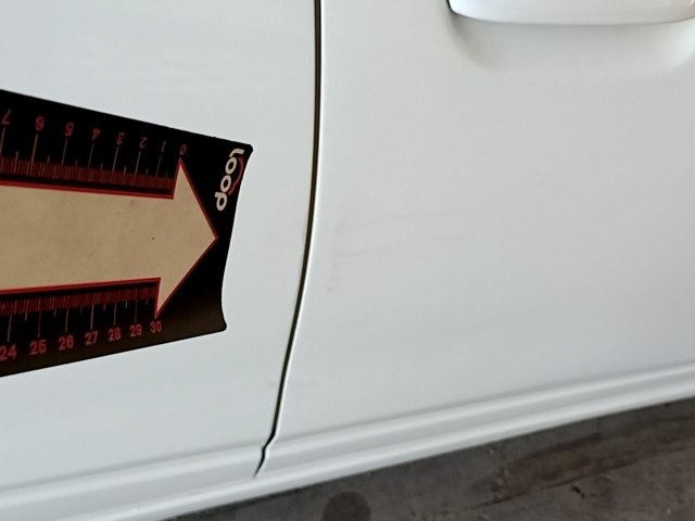 Vehicle_photo_43