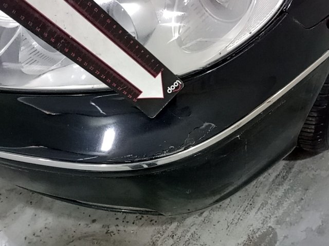 Vehicle_photo_32