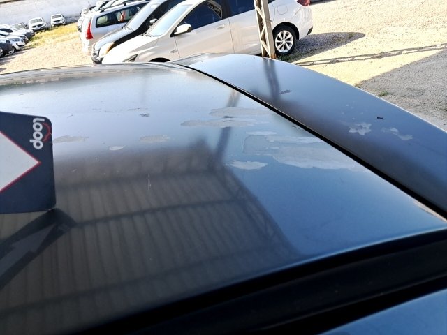 Vehicle_photo_39