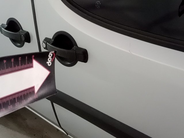 Vehicle_photo_44