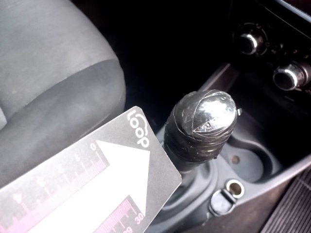 Vehicle_photo_35