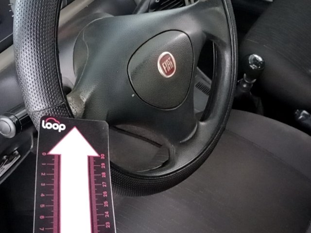 Vehicle_photo_32