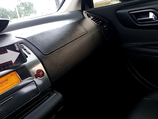 Vehicle_photo_32