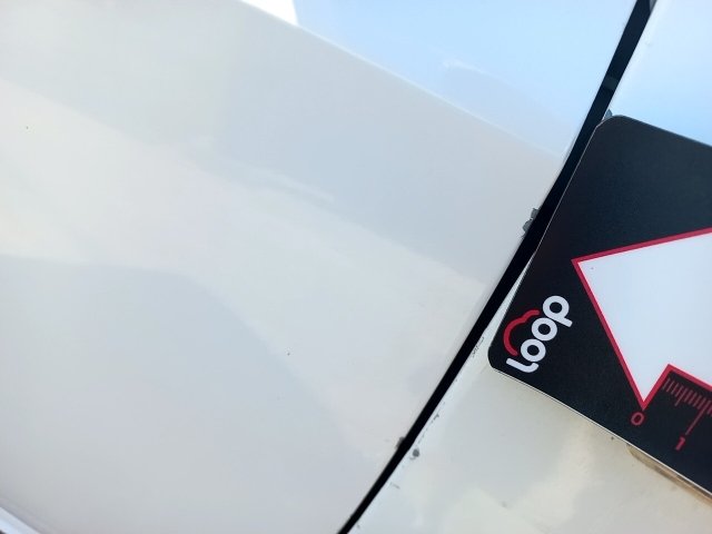 Vehicle_photo_32