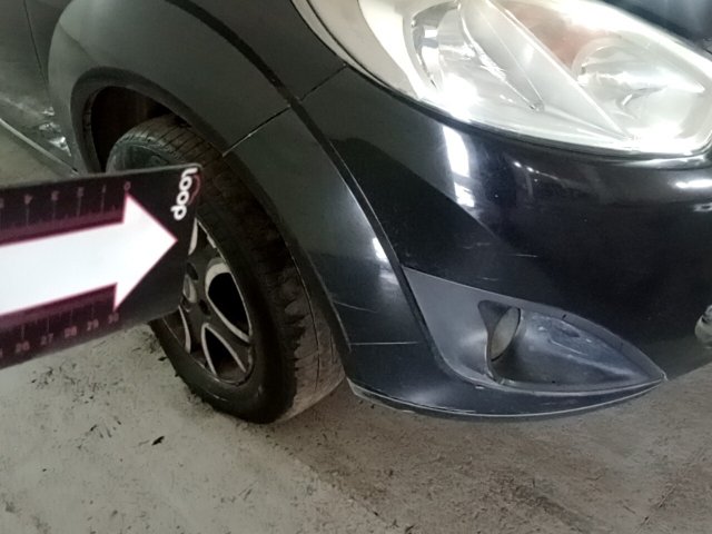 Vehicle_photo_44