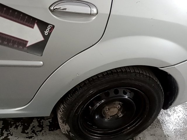 Vehicle_photo_43
