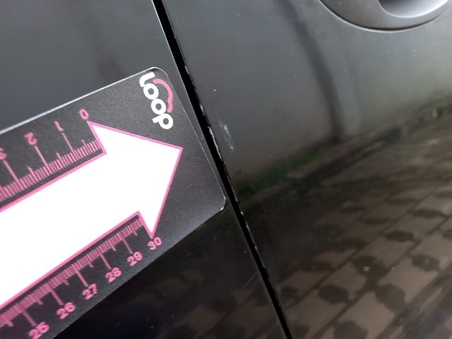 Vehicle_photo_32