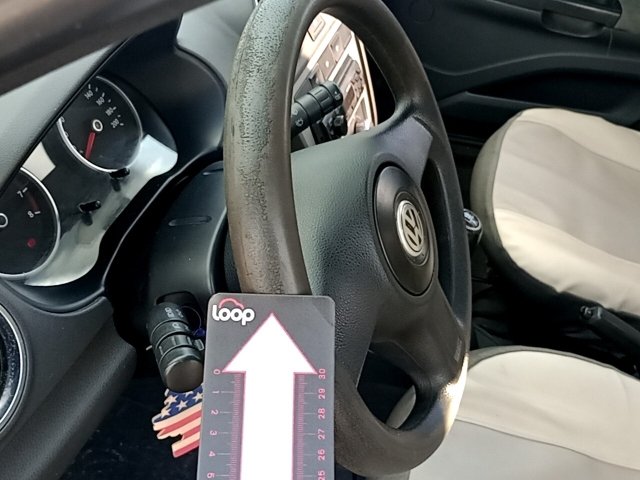Vehicle_photo_32