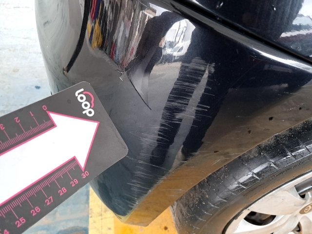 Vehicle_photo_32