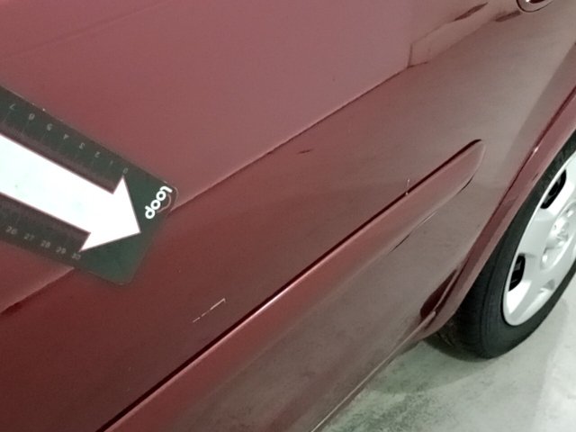 Vehicle_photo_32