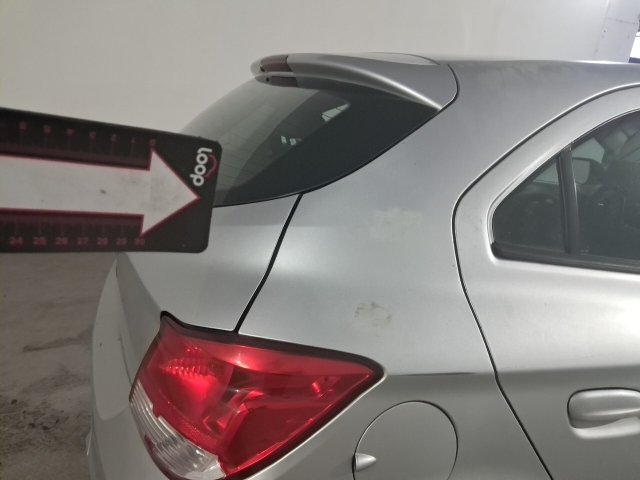 Vehicle_photo_20