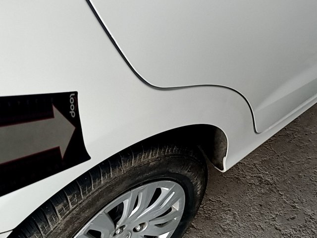 Vehicle_photo_32
