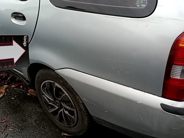 Vehicle_photo_44
