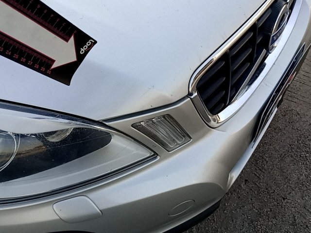 Vehicle_photo_43