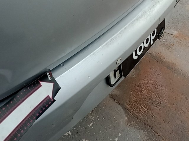 Vehicle_photo_32