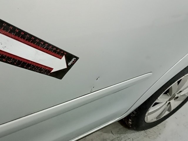 Vehicle_photo_32