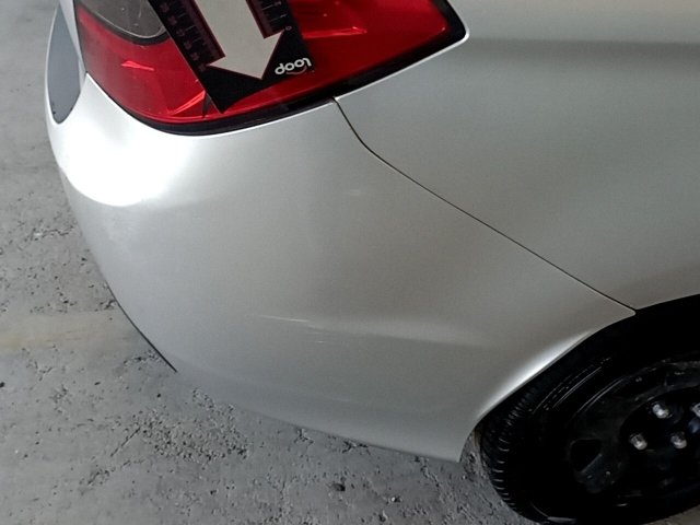 Vehicle_photo_32