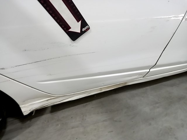Vehicle_photo_32