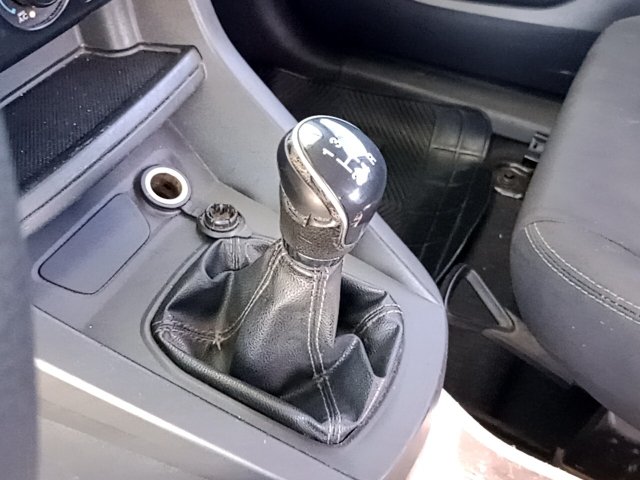 Vehicle_photo_43