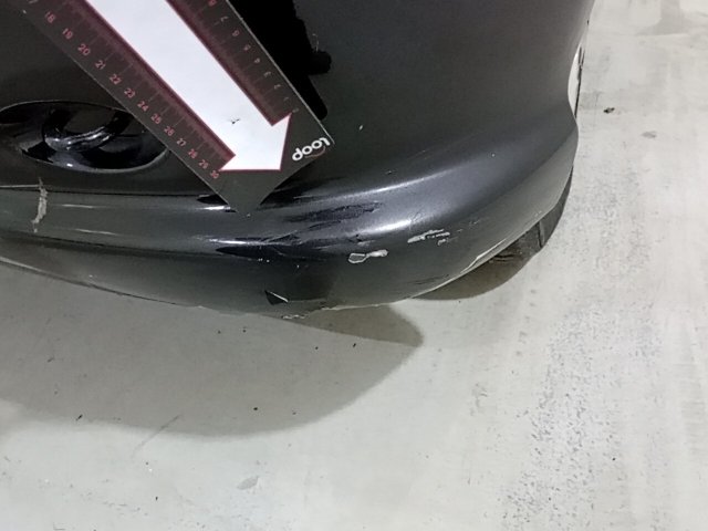 Vehicle_photo_32